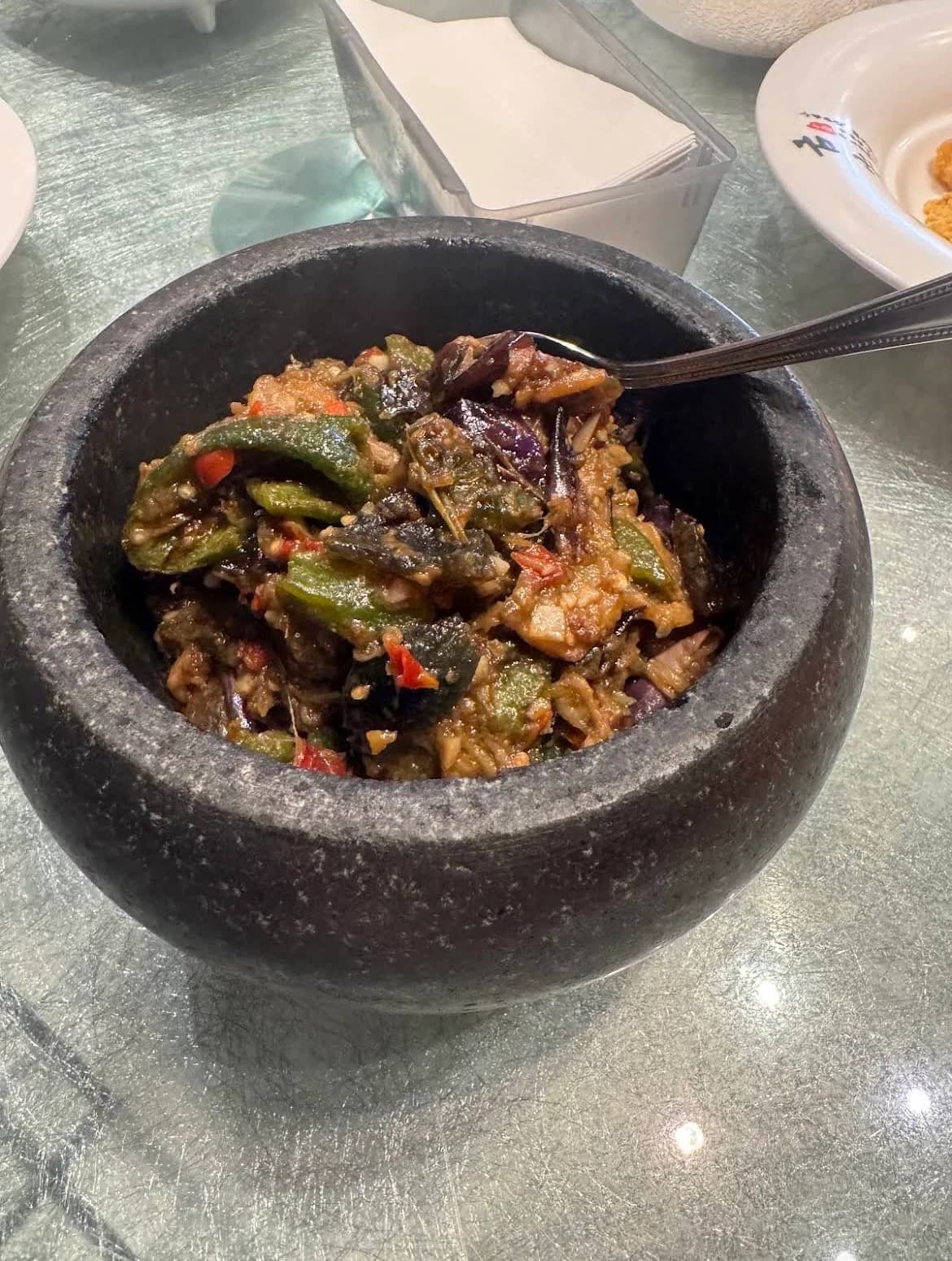 Hunan Bistro 湘缘 photo 10