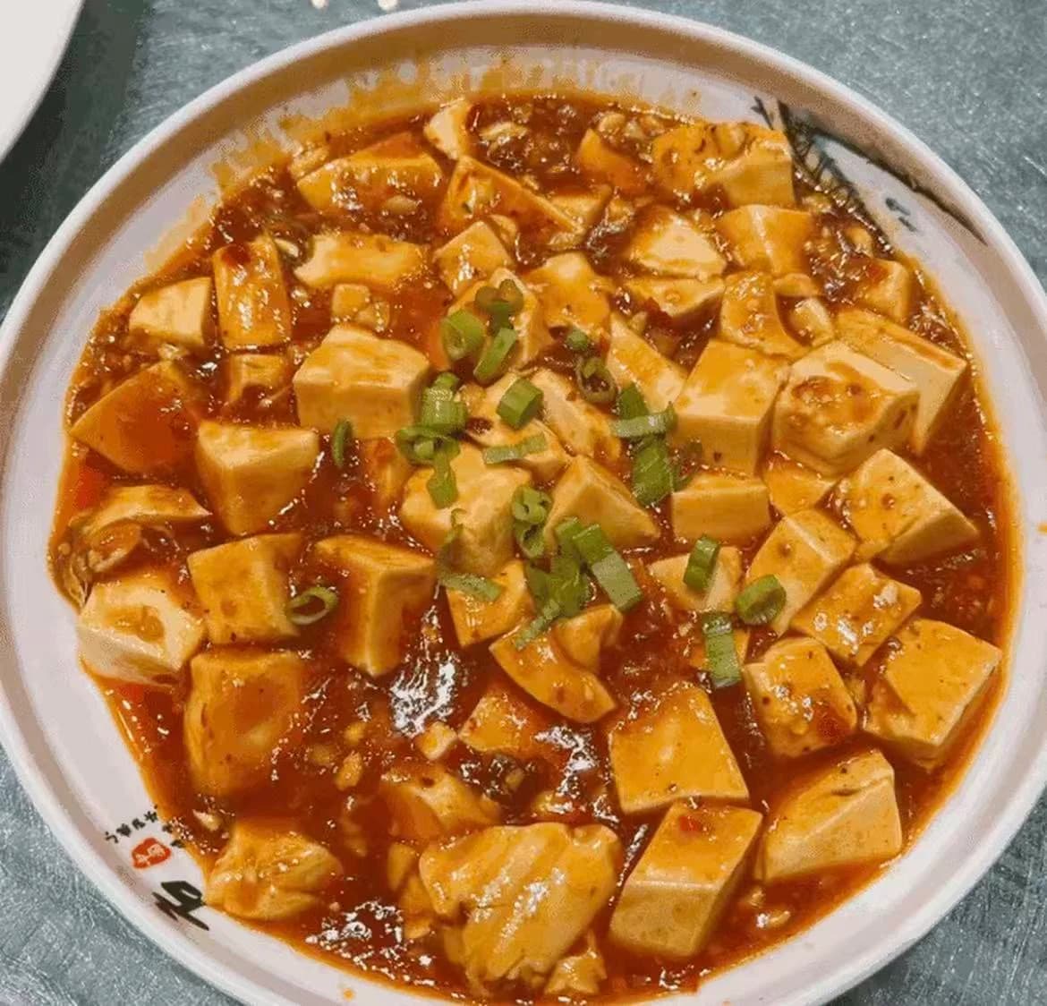 Hunan Bistro 湘缘 photo 4