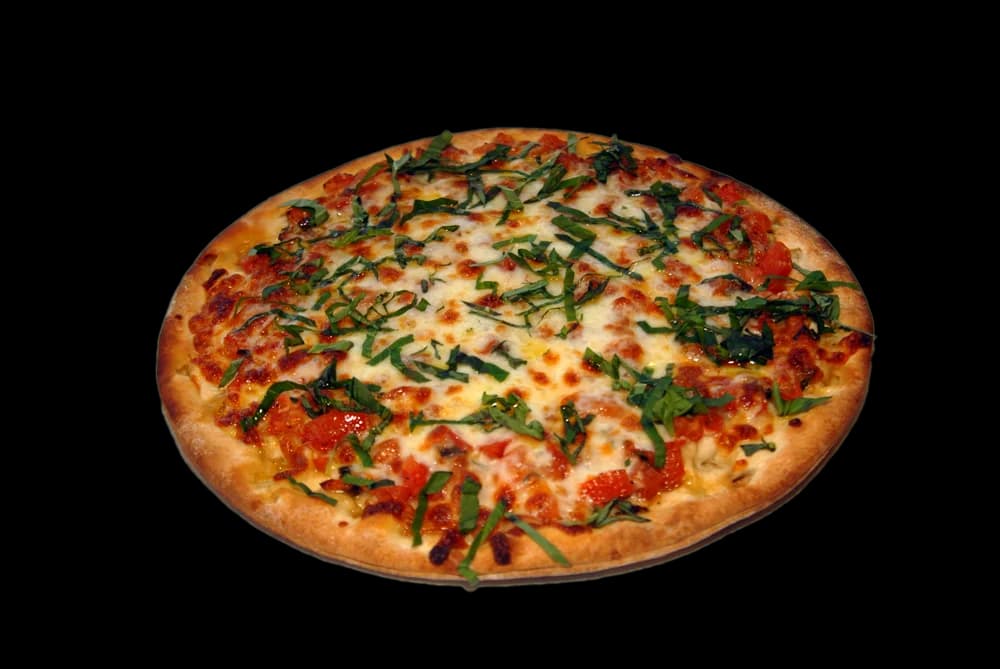 Mama Maria's Pizza photo 4
