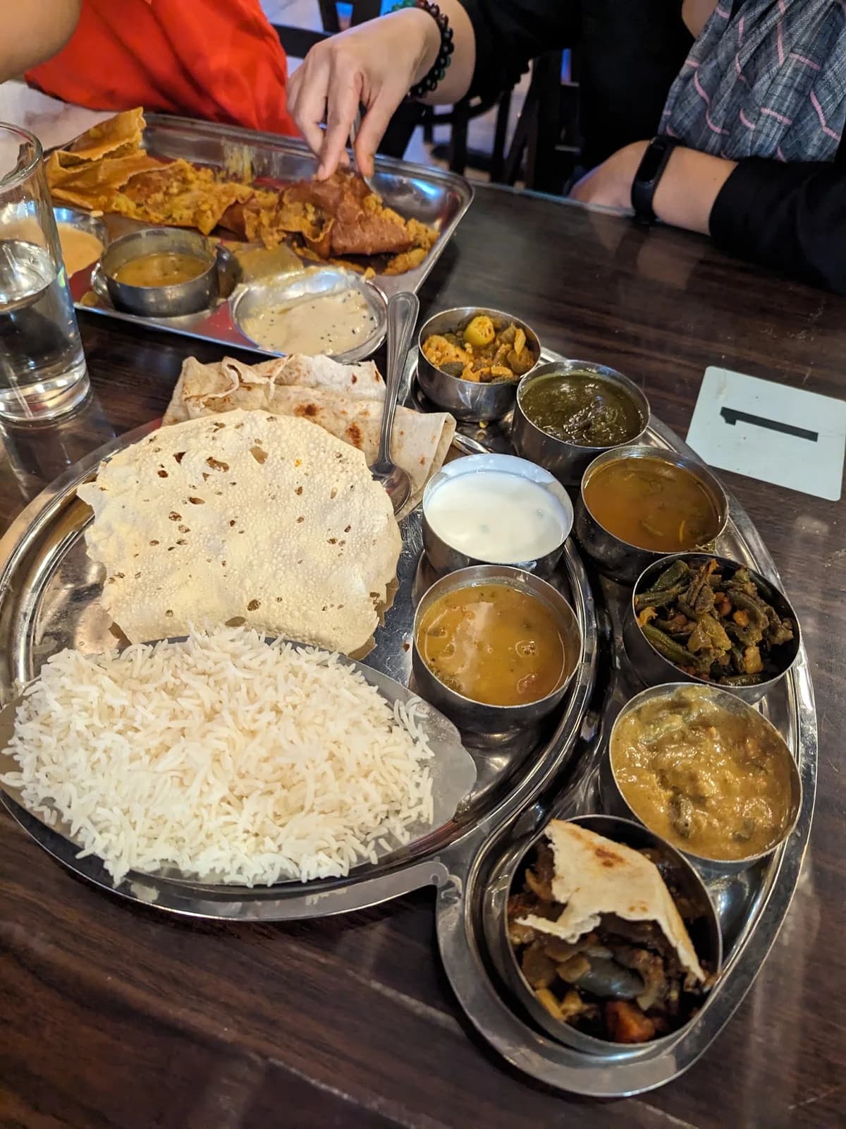 Mehrab Restaurant photo 8