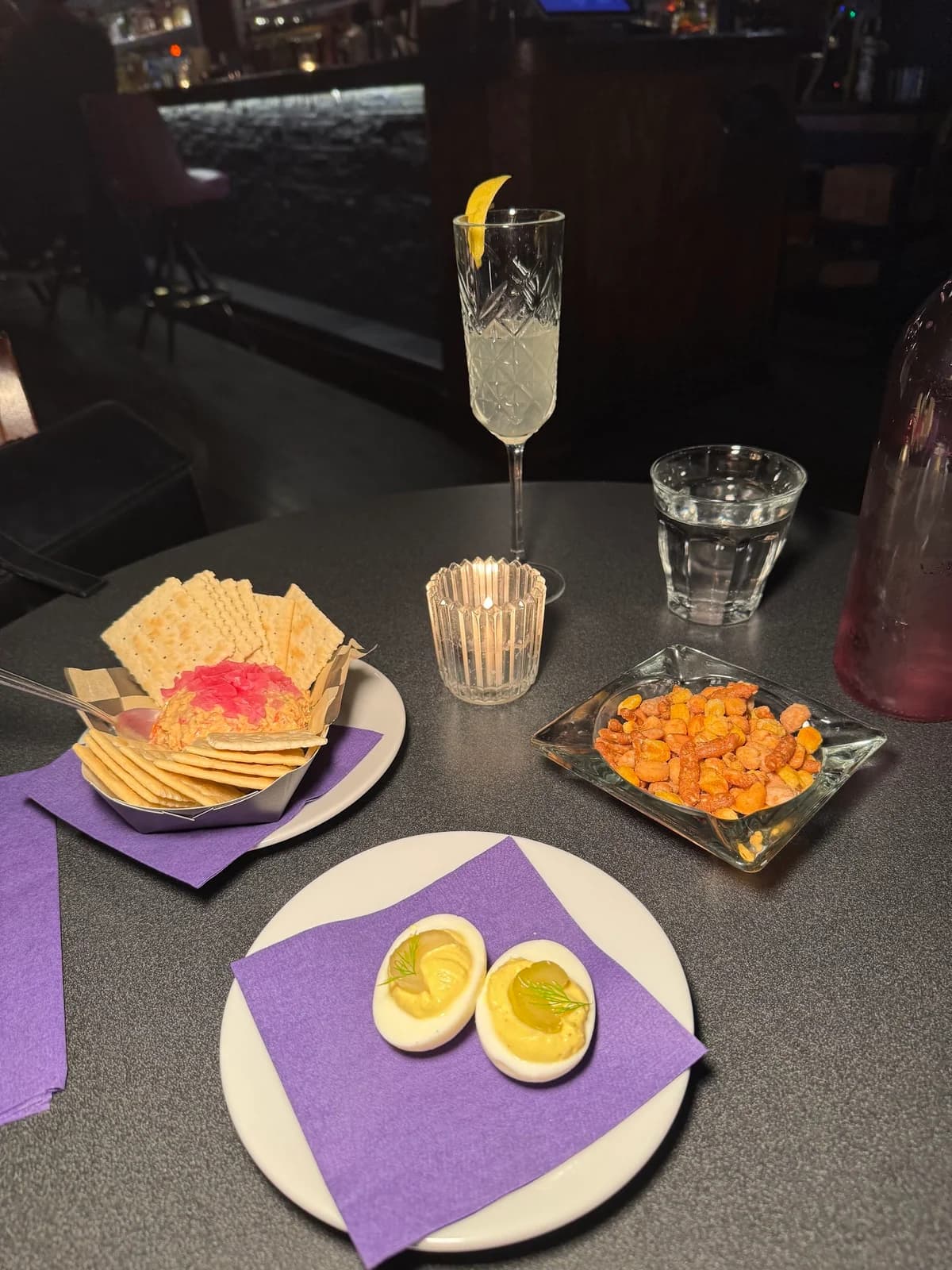 Lemon photo 6