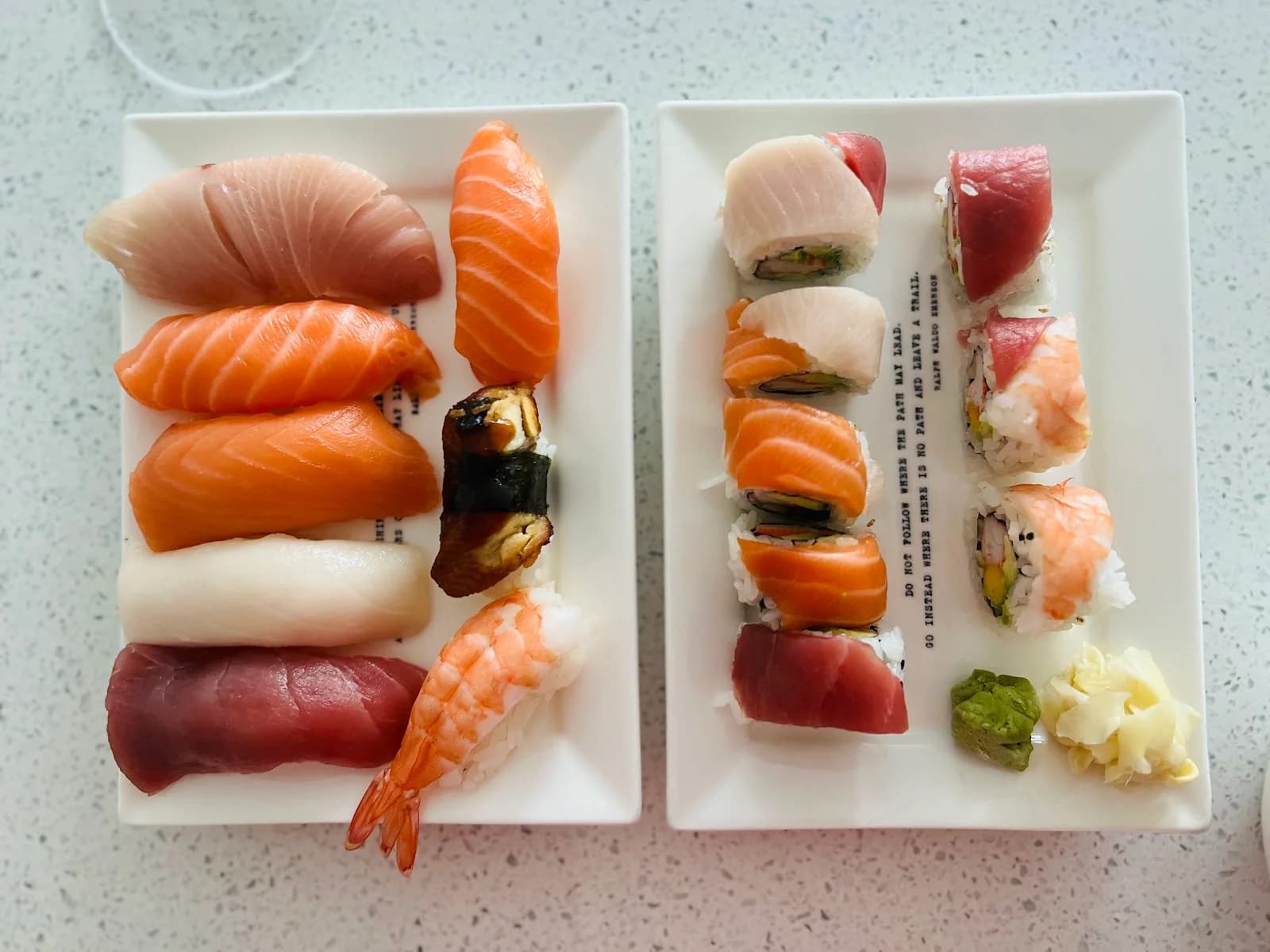 Kin Sushi & Thai Cuisine photo 10