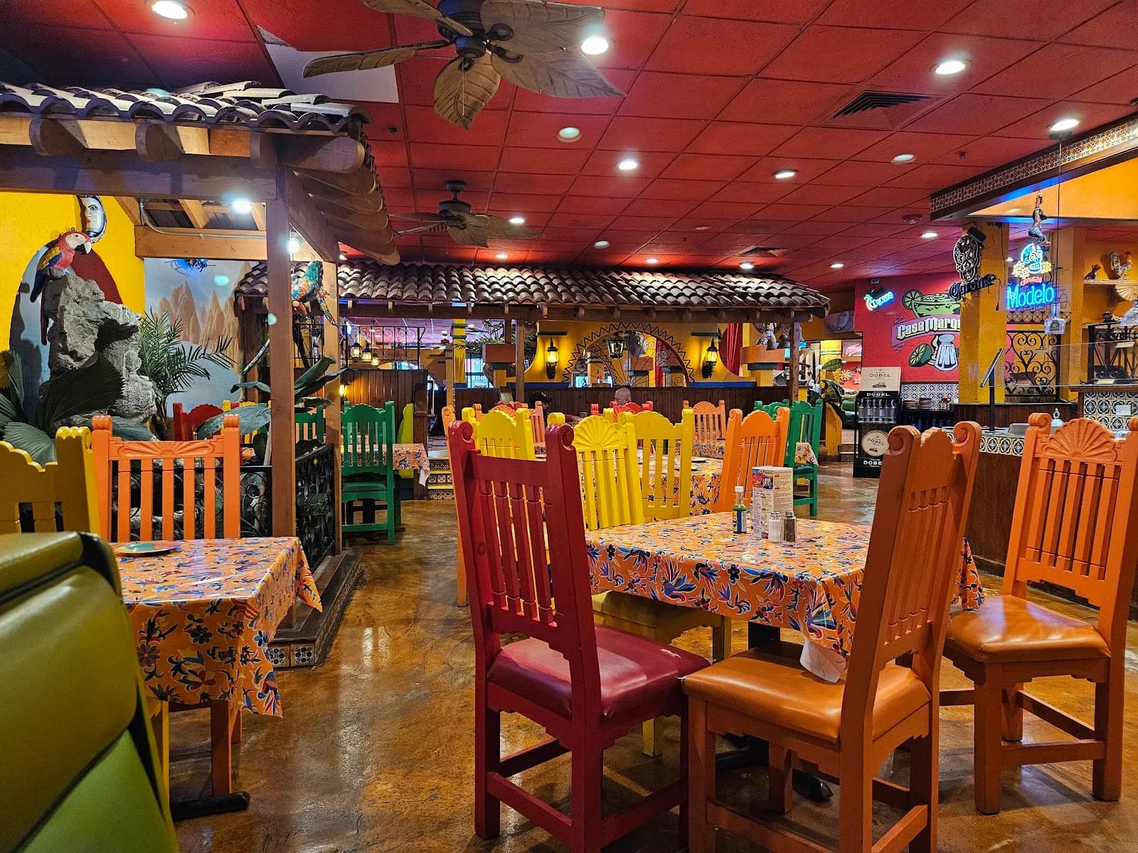 Casa Margarita photo 1