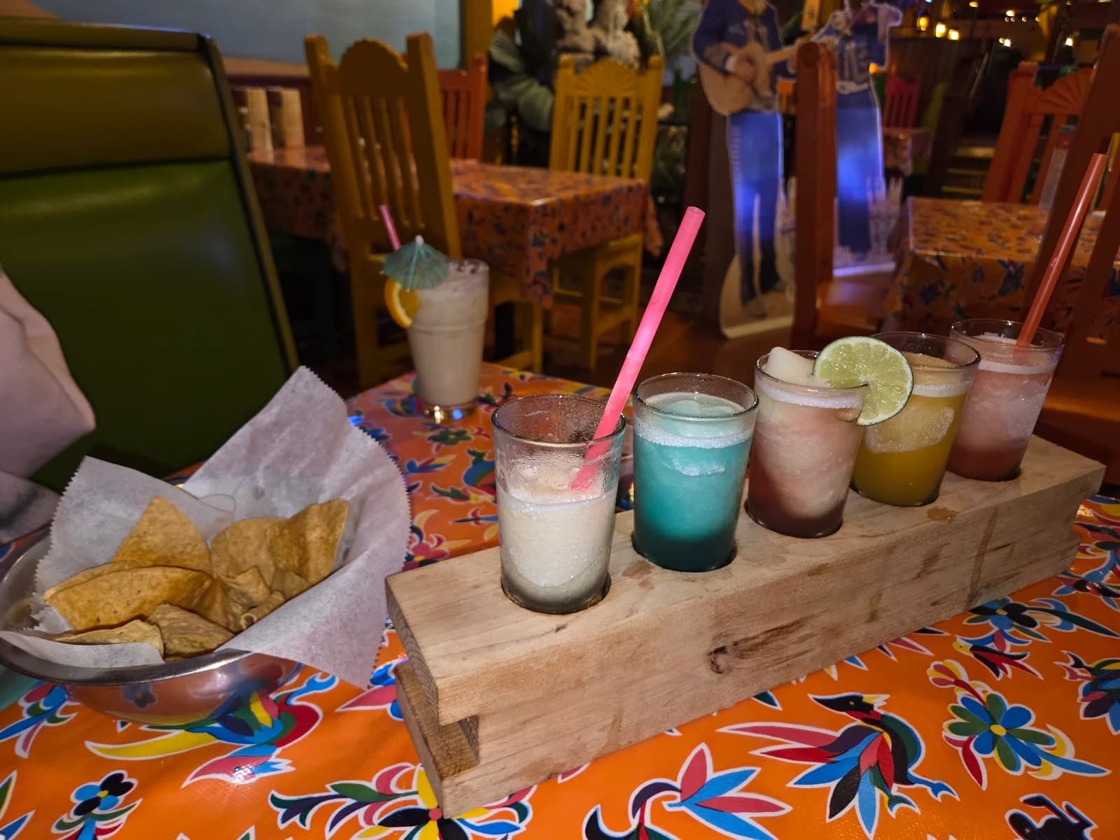 Casa Margarita photo 5
