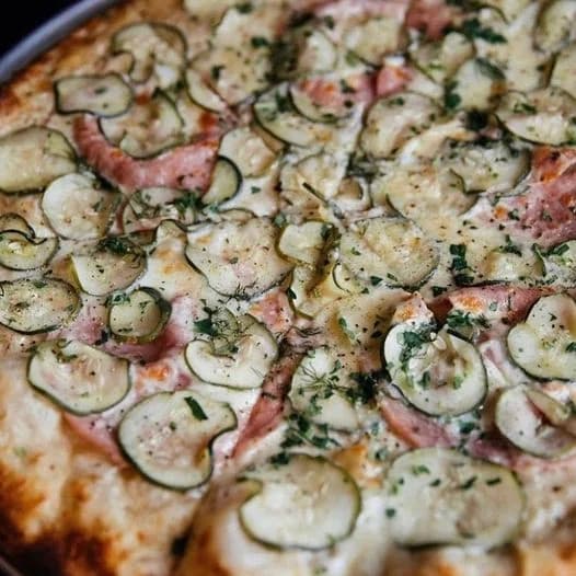 Bob’s Pizza photo 9