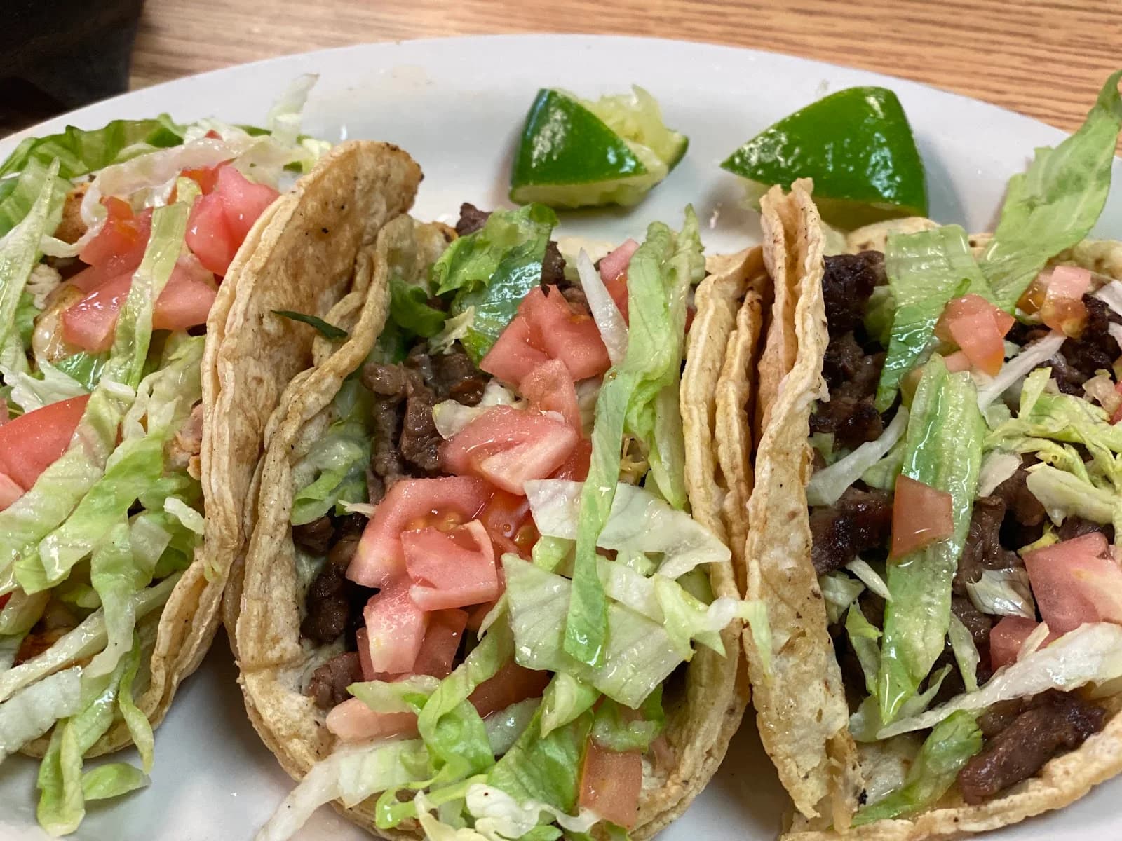 Los Langostinos Restaurant photo 7