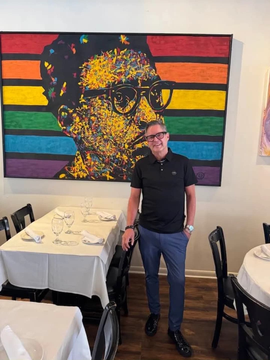Drew's on Halsted photo 2