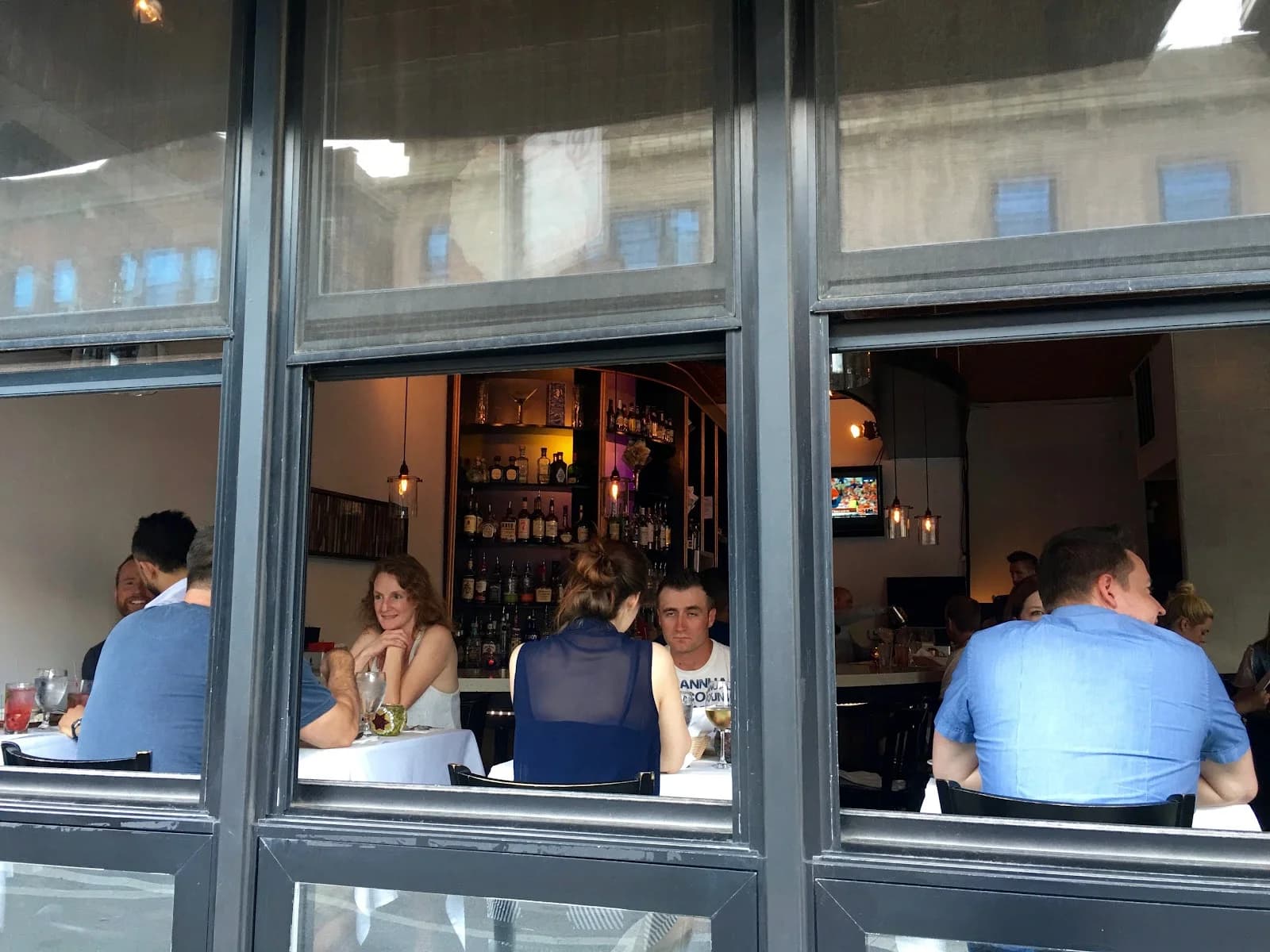 Drew's on Halsted photo 3