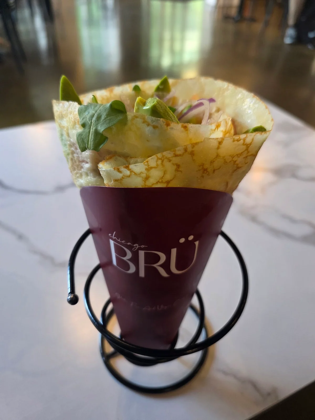 Brü Chicago photo 7