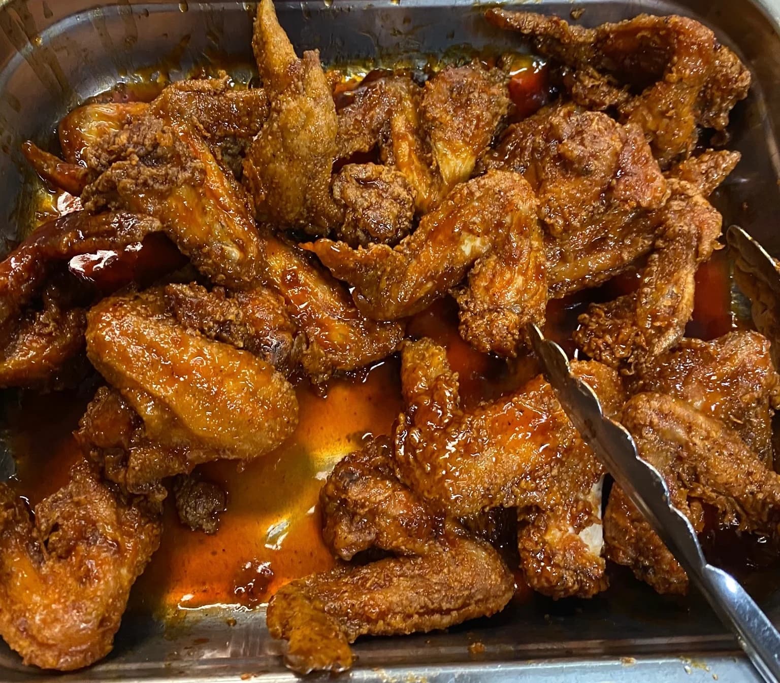 Chef Daddy's photo 3