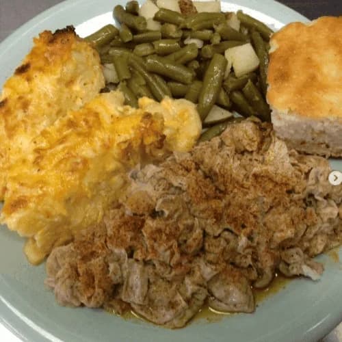 Chef Daddy's photo 9