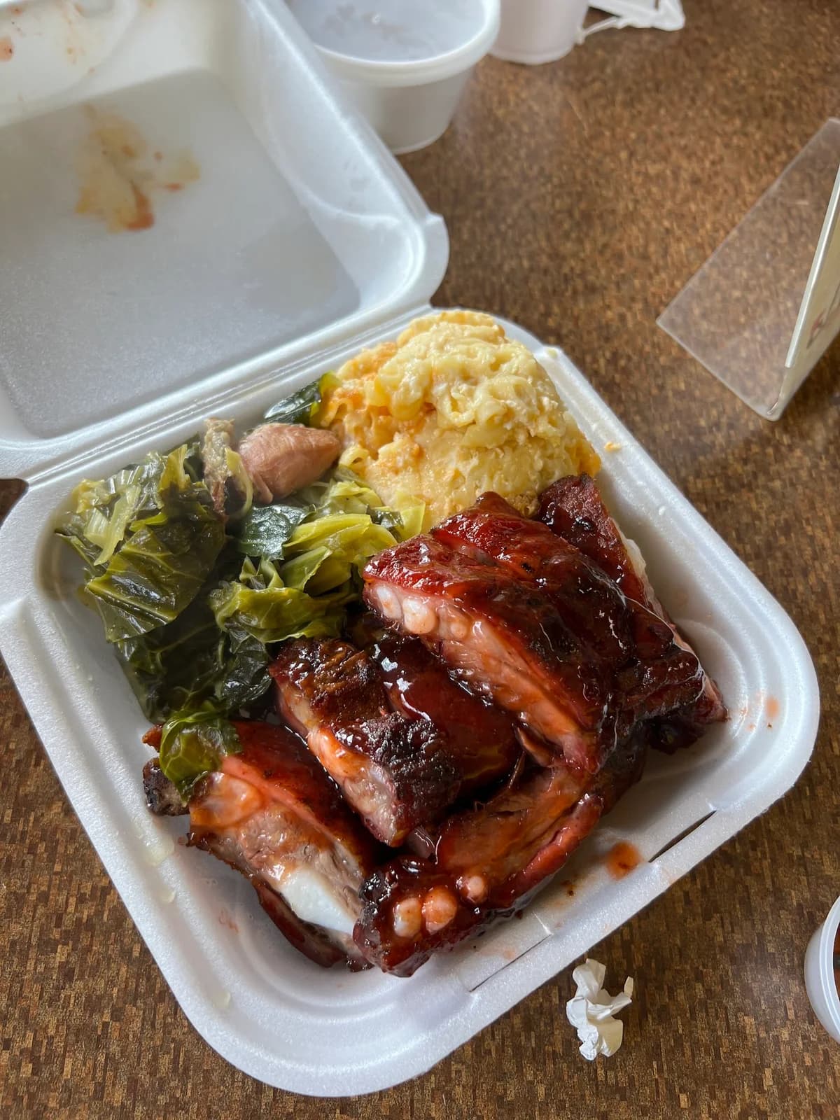 Chef Daddy's photo 2