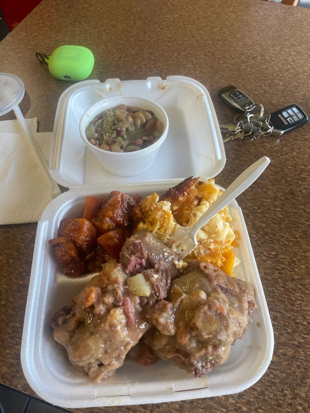 Chef Daddy's photo 6