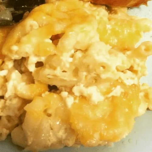 Chef Daddy's photo 7