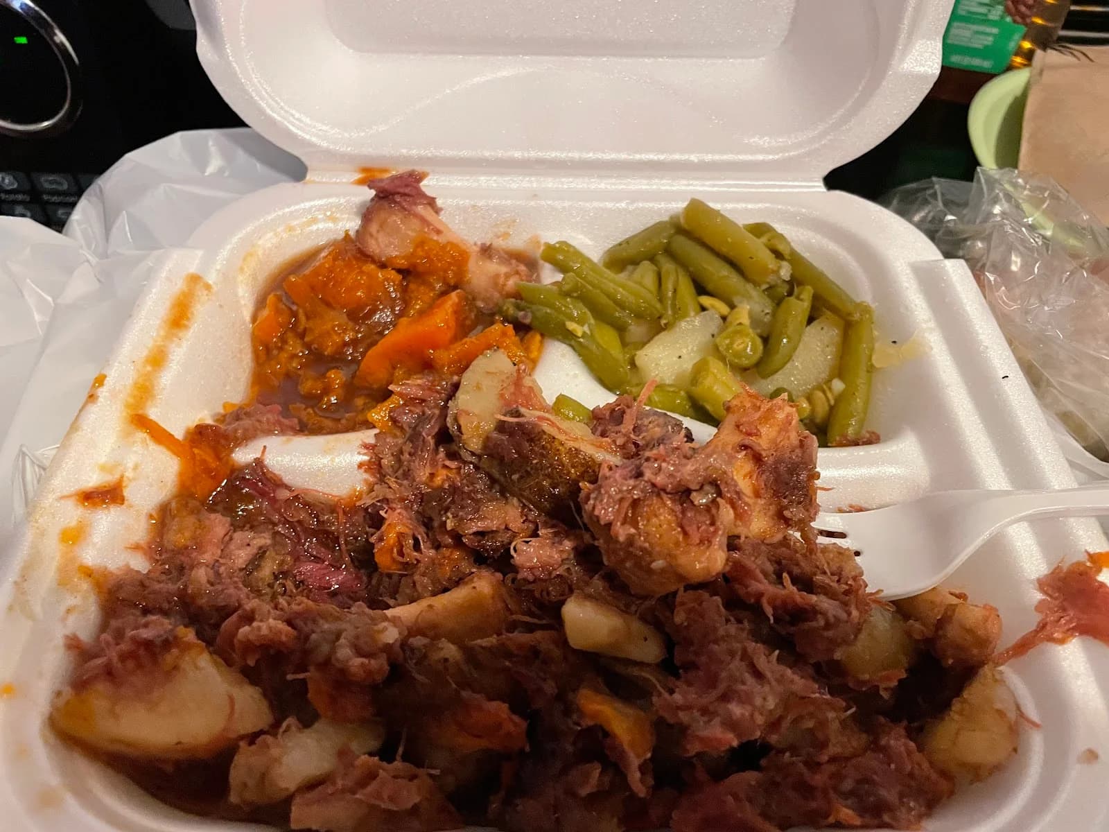 Chef Daddy's photo 5