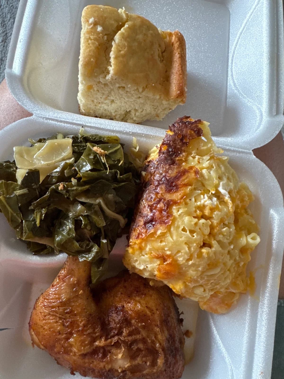 Chef Daddy's photo 8