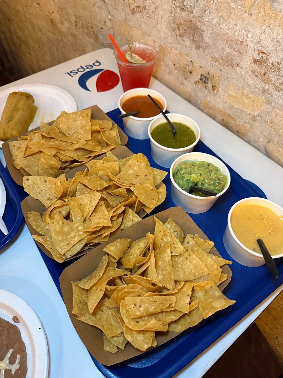 Taco Lulú photo 6