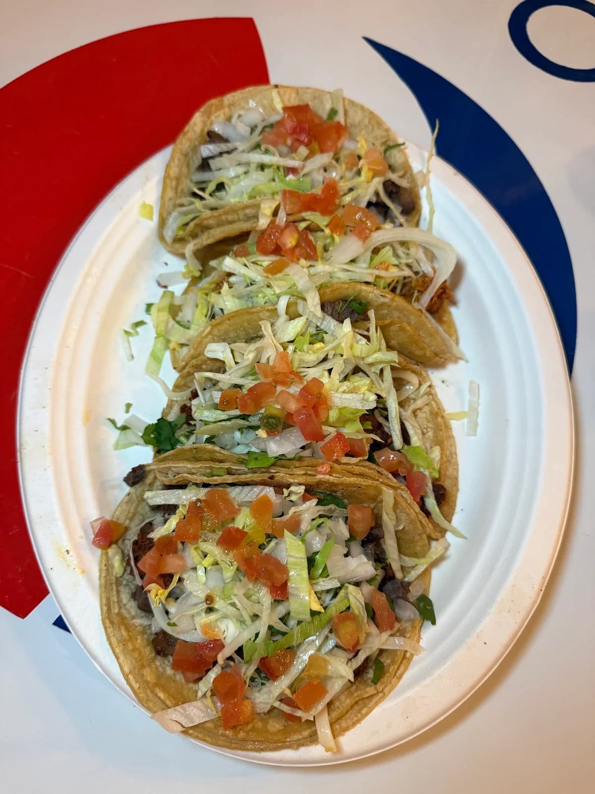 Taco Lulú photo 9