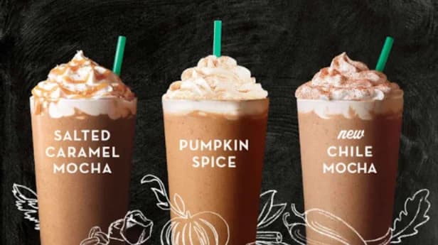 Starbucks photo 10