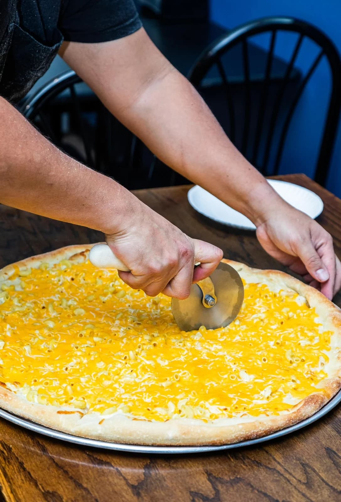 Big G's Pizza photo 2