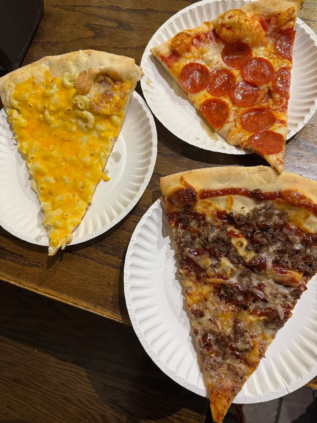 Big G's Pizza photo 4
