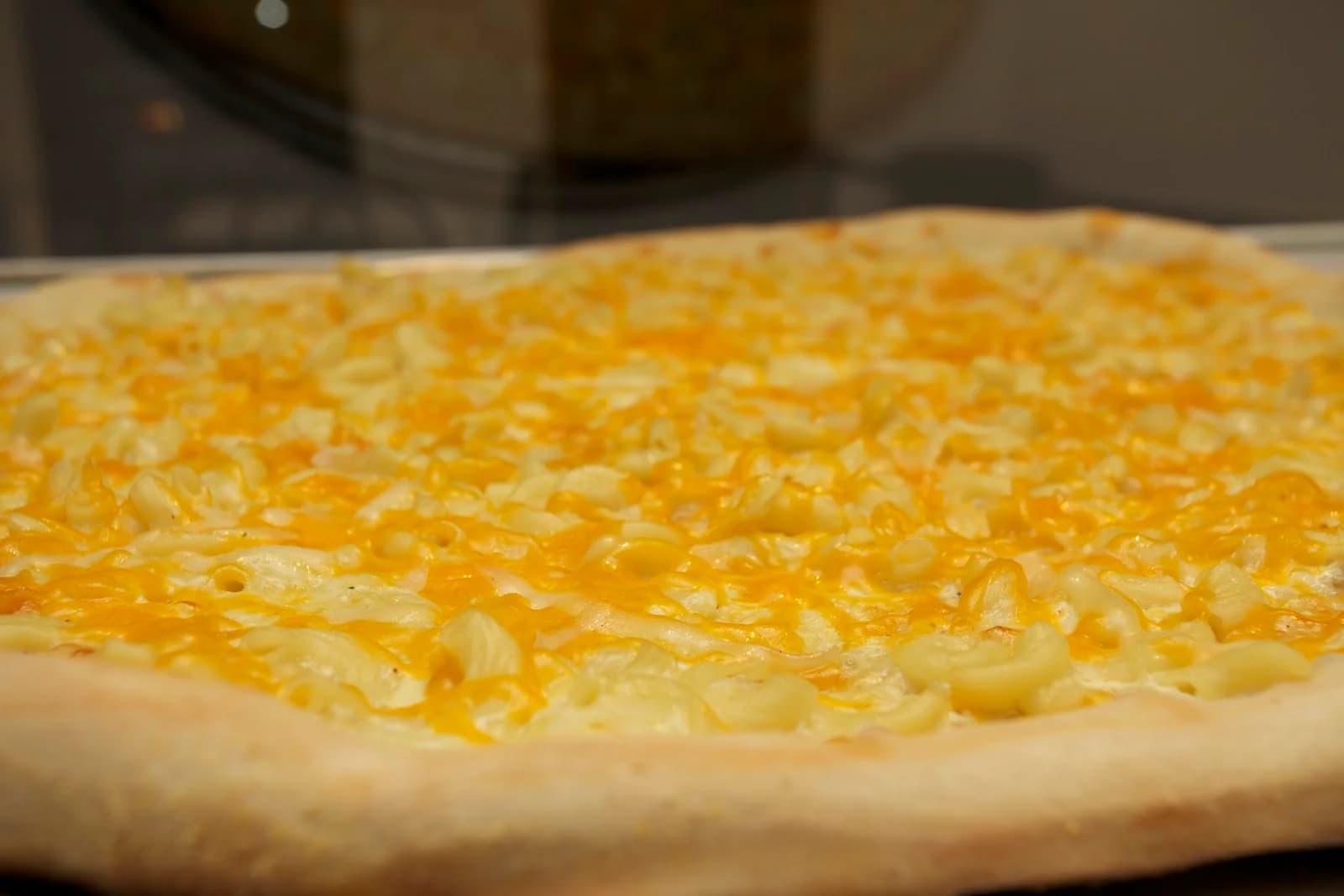Big G's Pizza photo 3