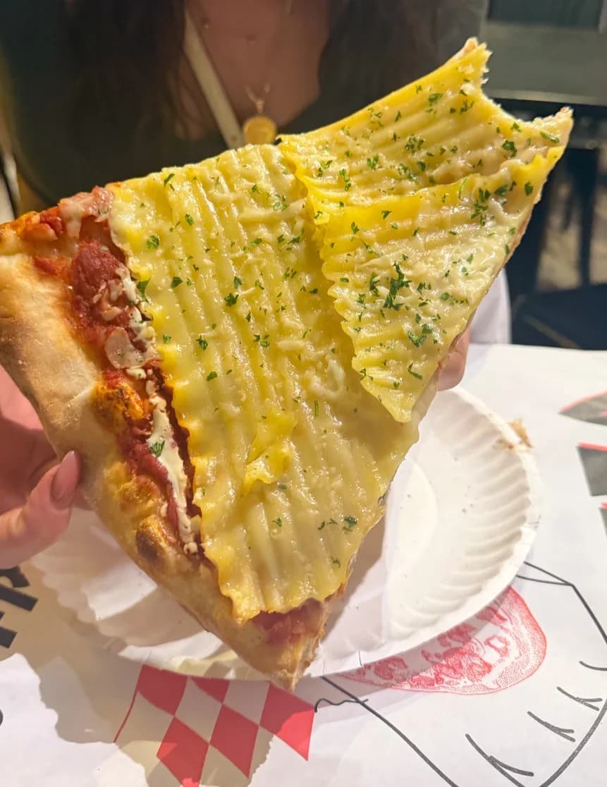 Big G's Pizza photo 8