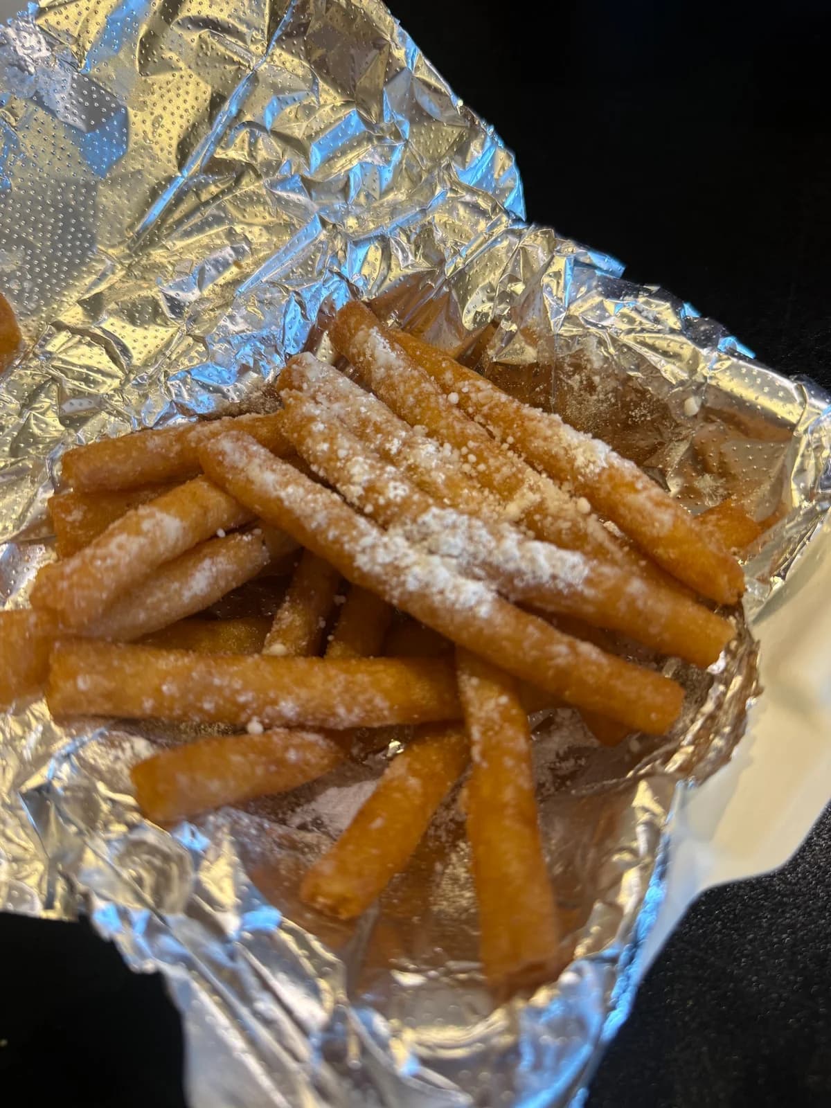 Big G's Pizza photo 10