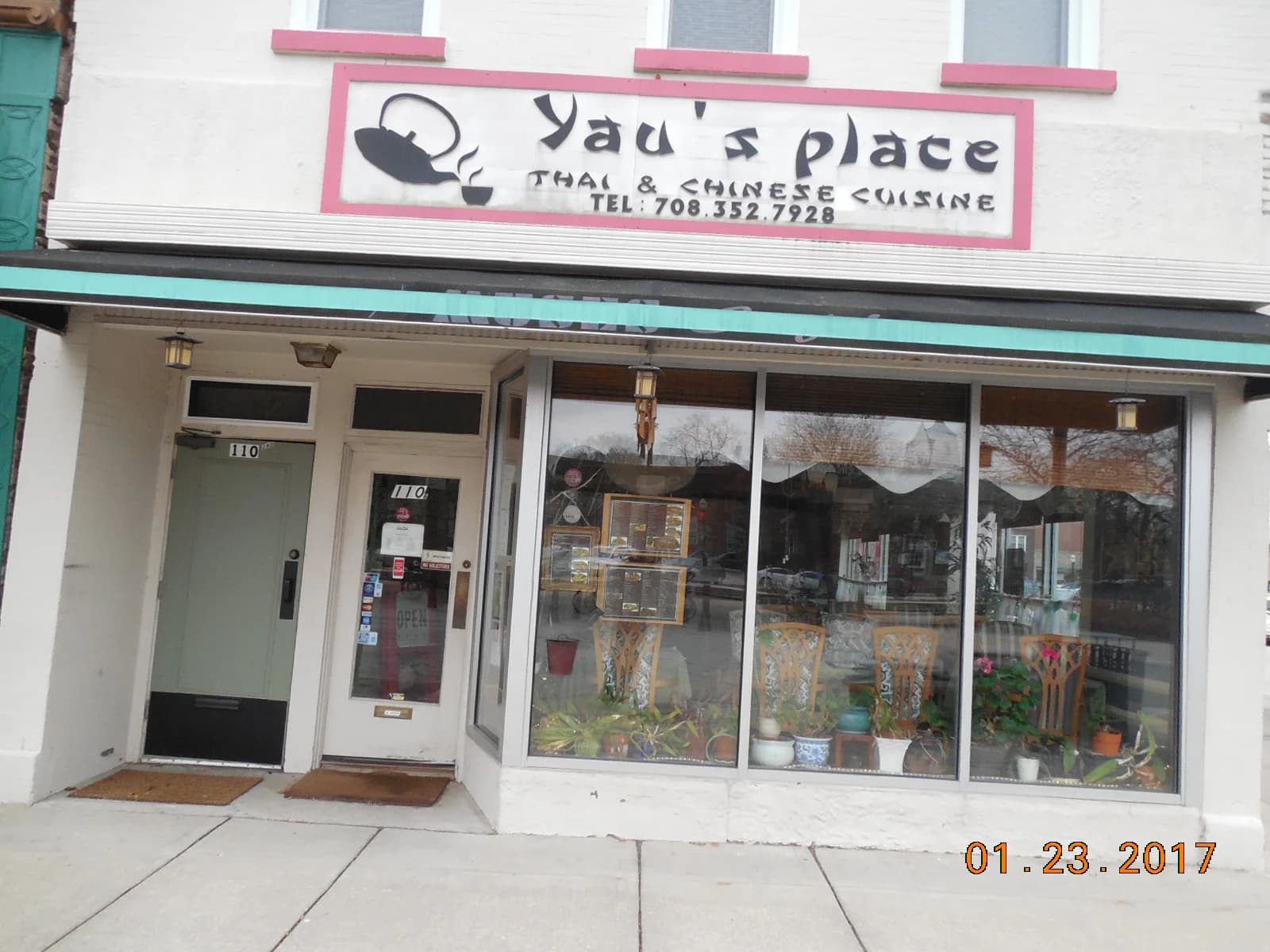 Yau’s Place photo 4