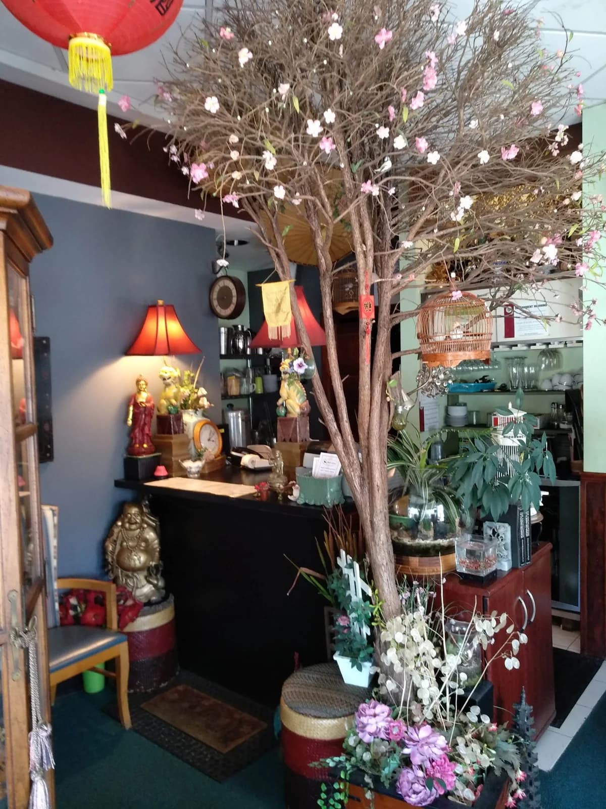 Yau’s Place photo 2