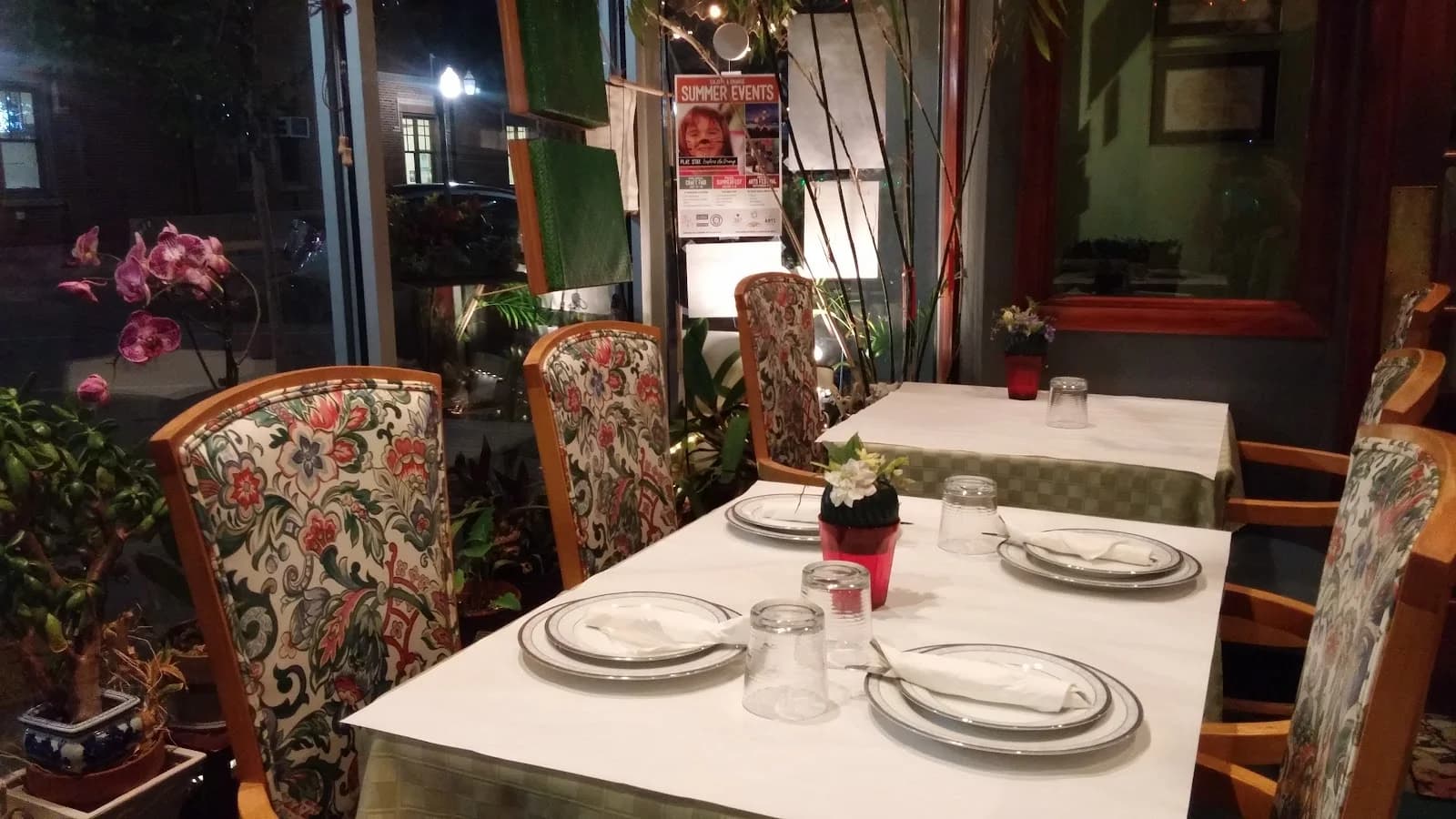 Yau’s Place photo 3