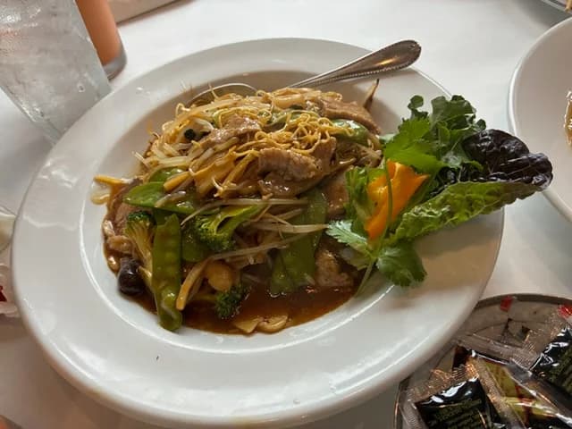 Yau’s Place photo 8