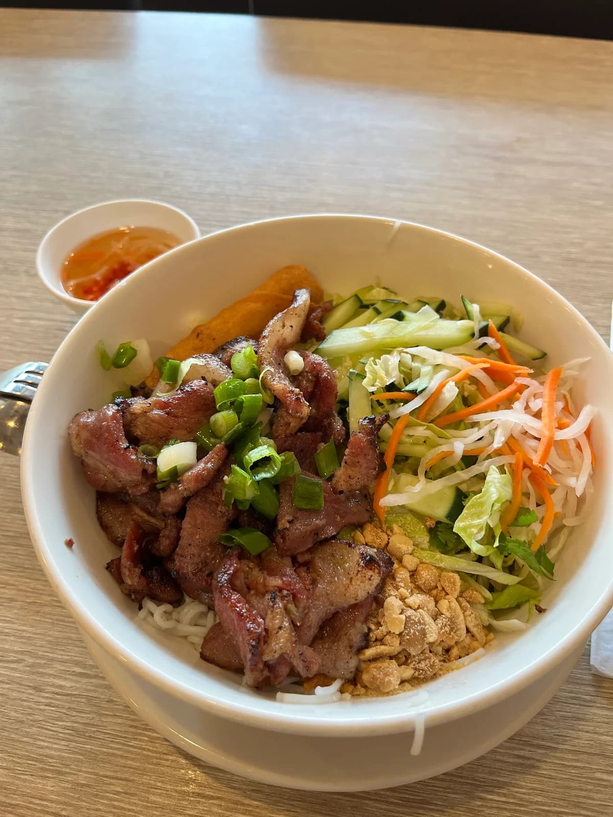 Hai Yen Restaurant photo 7