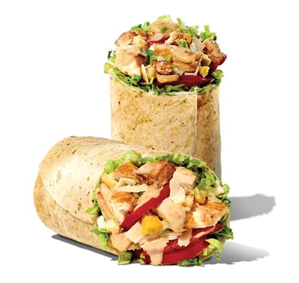 Jimmy John's photo 7