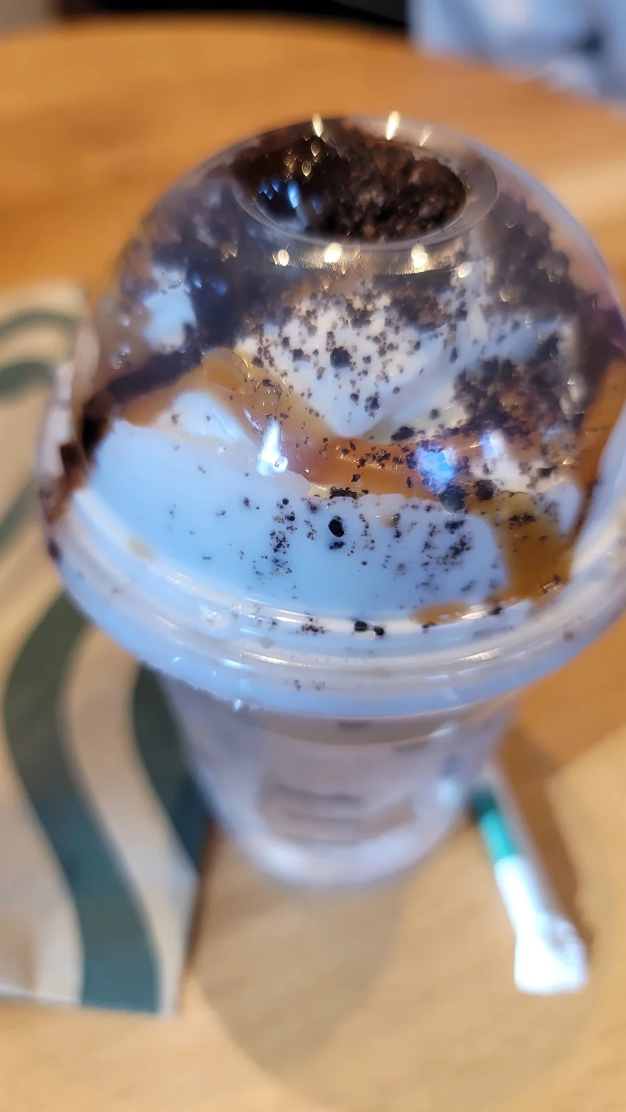 Starbucks Coffee Company photo 10