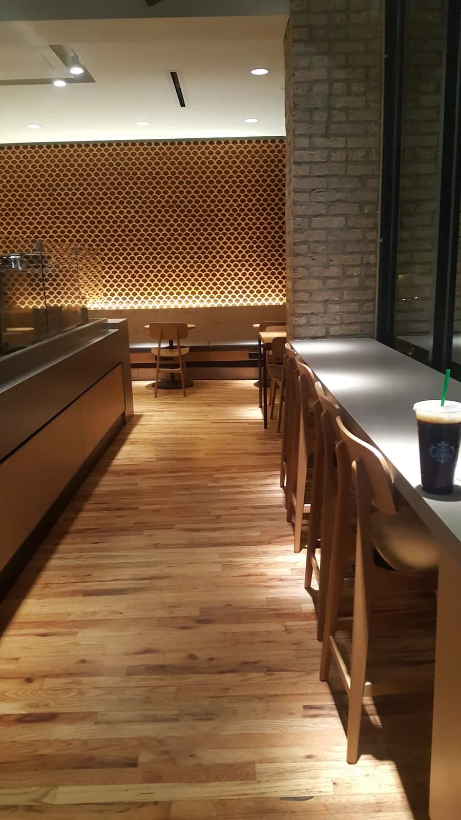 Starbucks Coffee Company photo 3