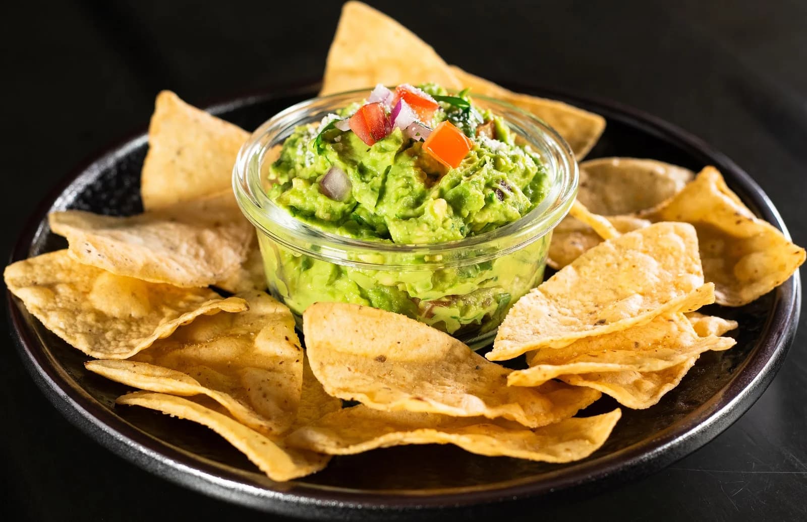 Mixteco Grill (Wicker Park) photo 7
