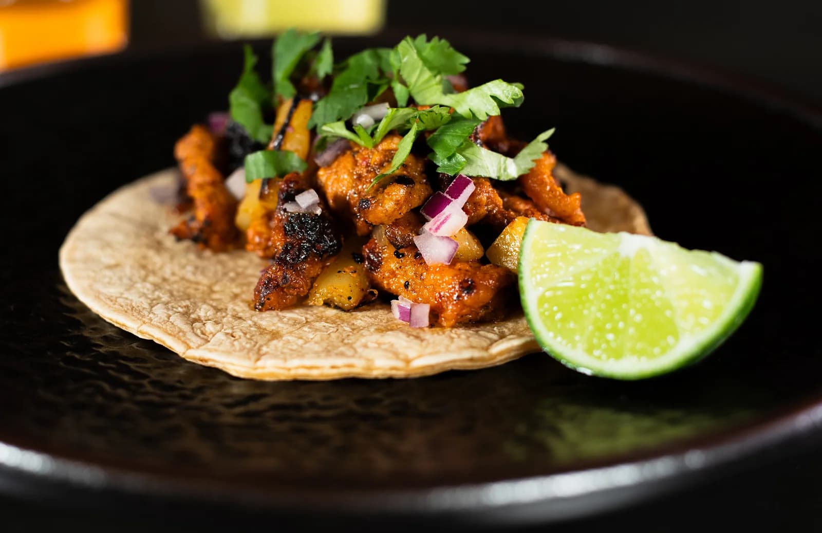 Mixteco Grill (Wicker Park) photo 3