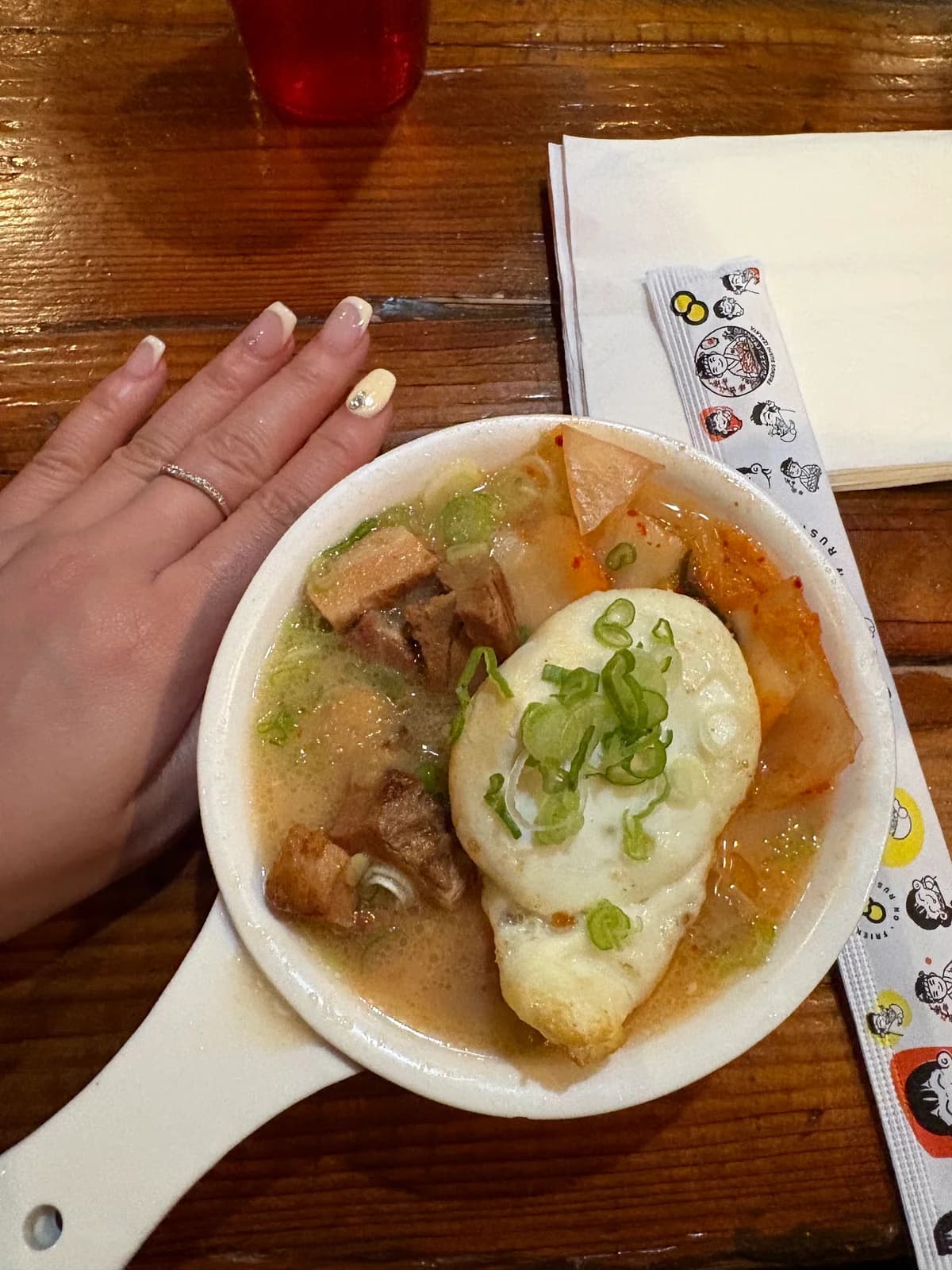 Friends Ramen photo 9