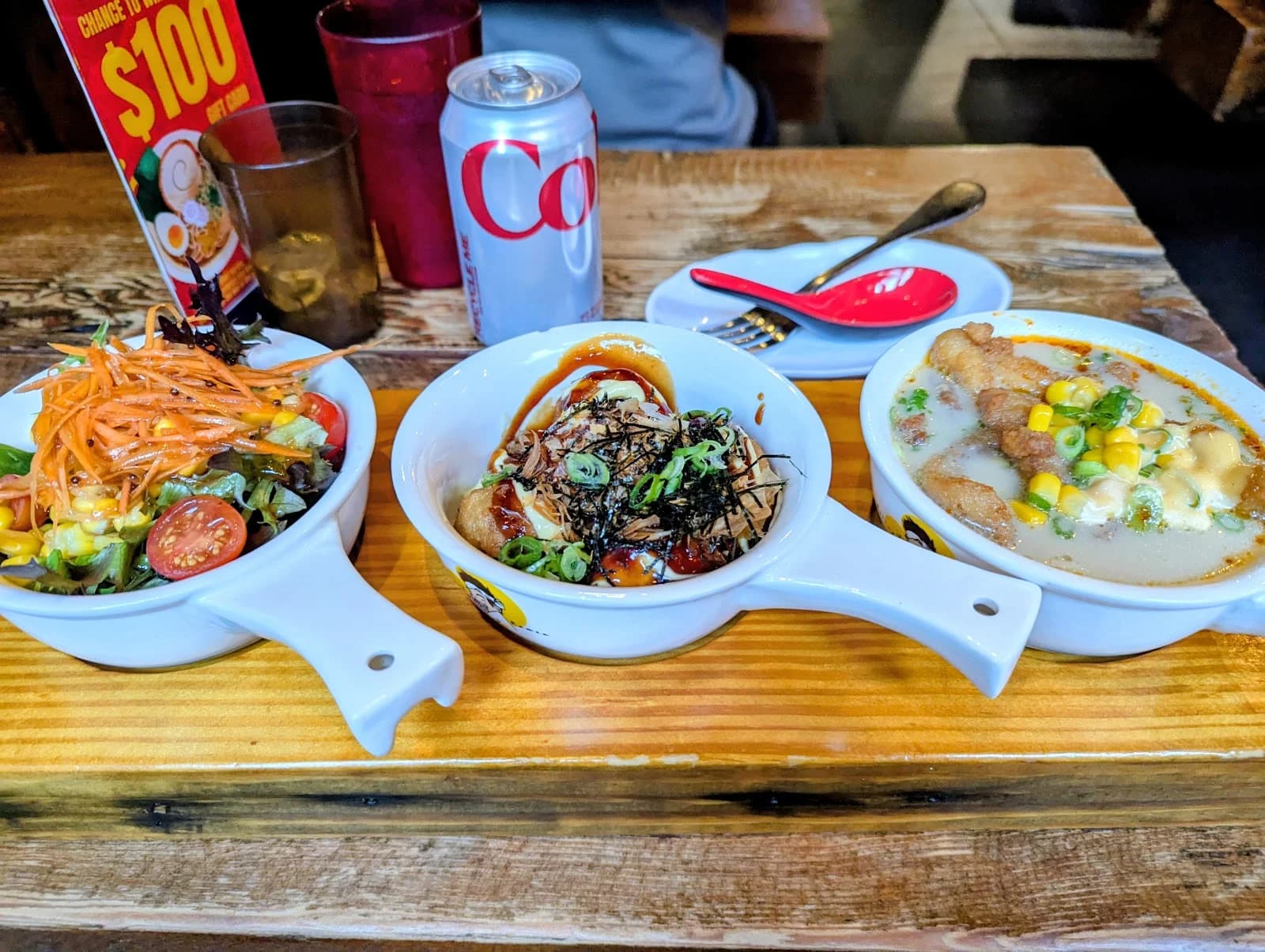 Friends Ramen photo 7