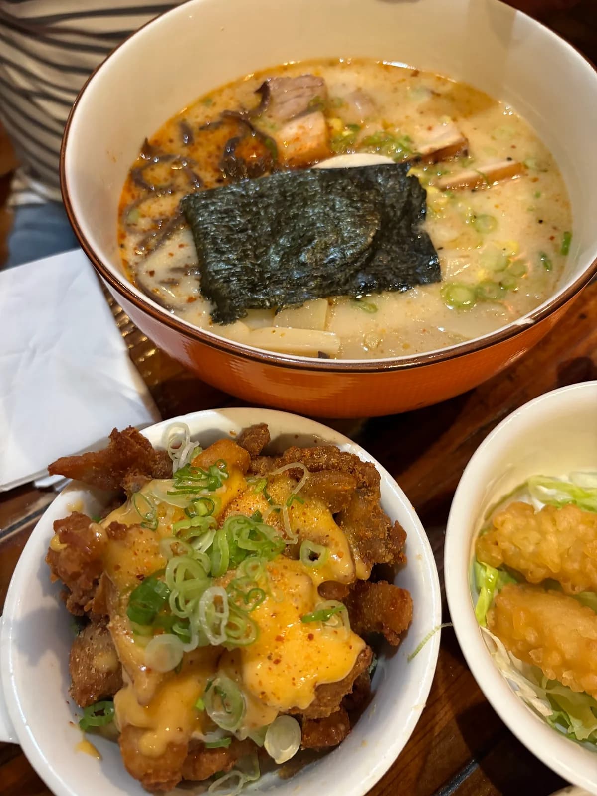 Friends Ramen photo 5