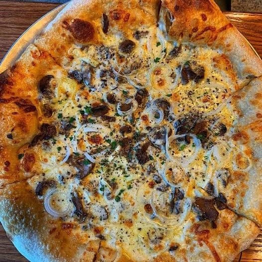 Bob’s Pizza photo 7
