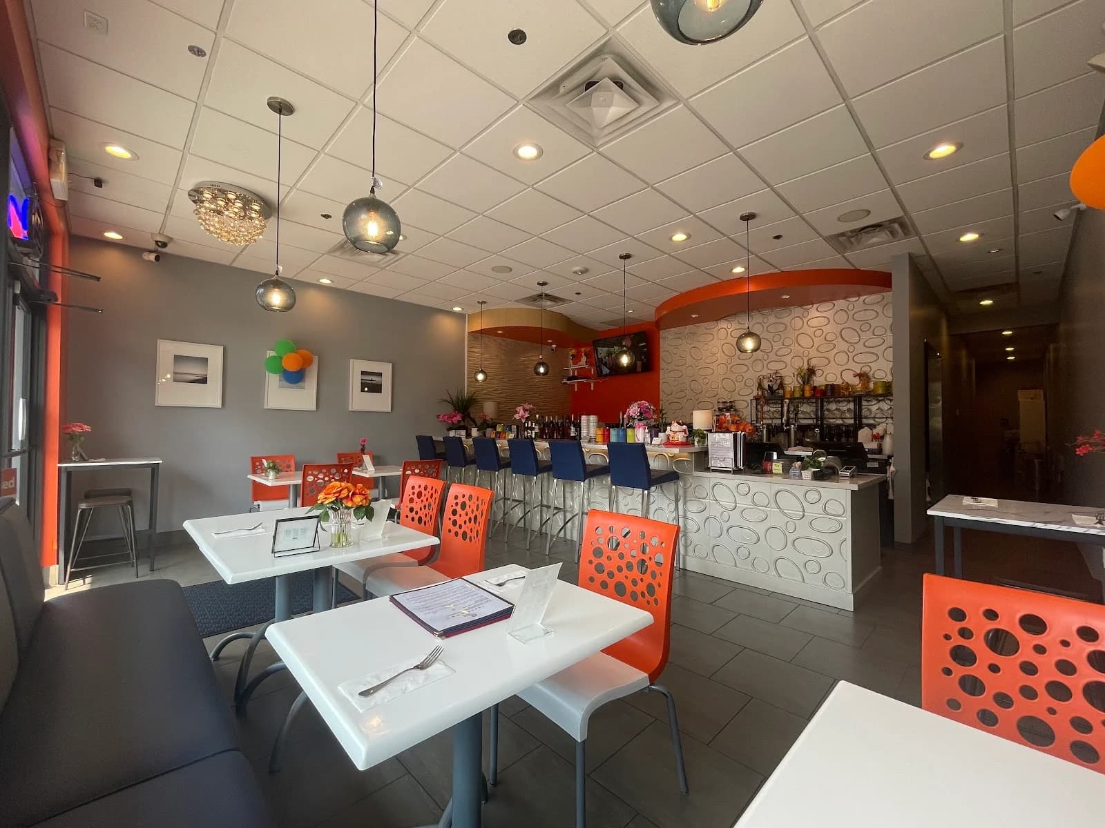 Sip Thai Zooom - Issaquah photo 1