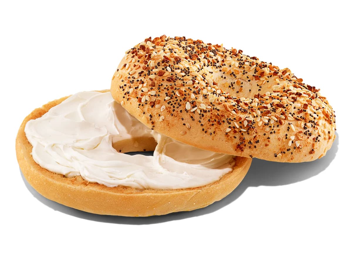 Dunkin' photo 5