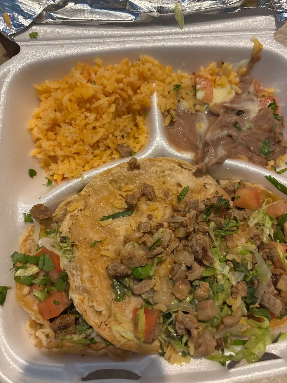 El Ranchito Restaurant photo 10
