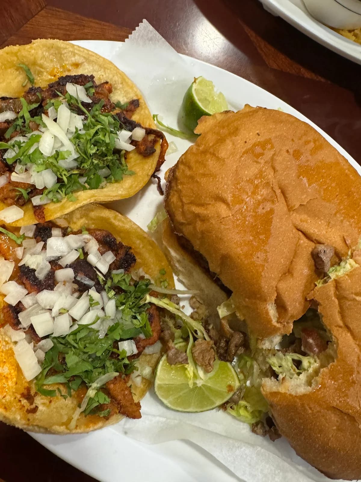 El Ranchito Restaurant photo 9
