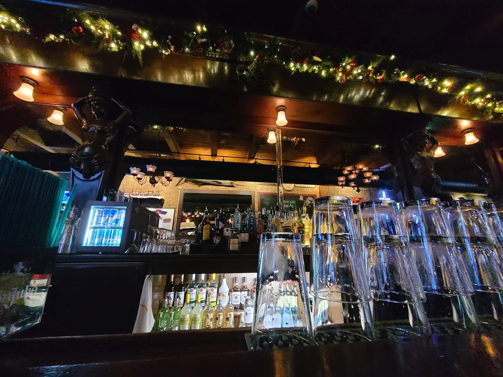 O'Callaghan's photo 3