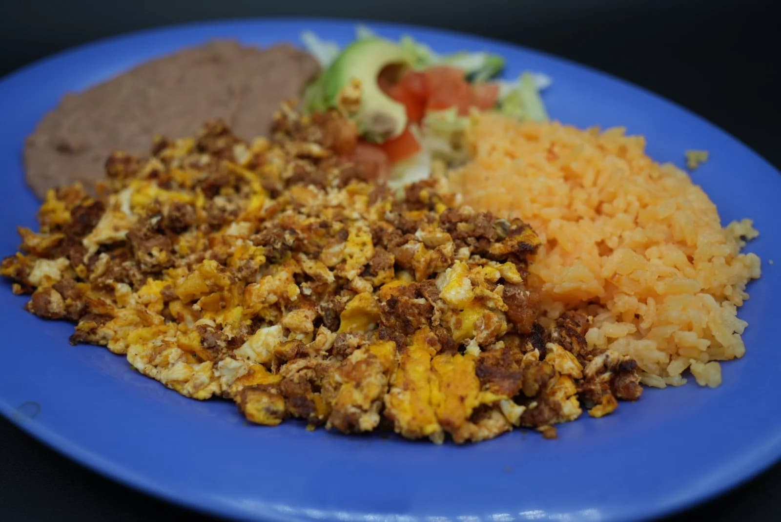 Taqueria Los Altos photo 6