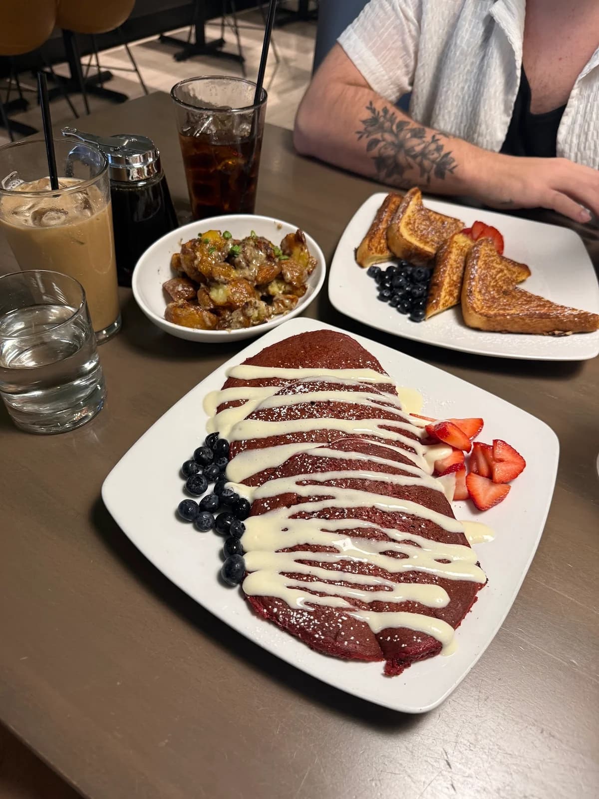 Stay Cafe photo 8