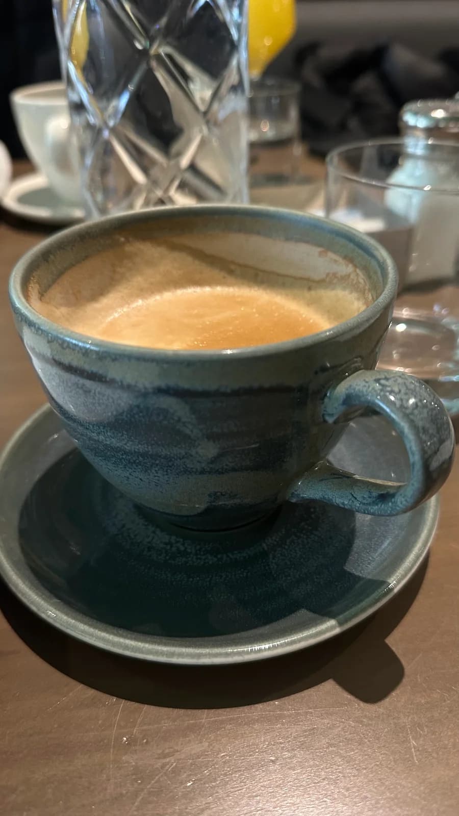 Stay Cafe photo 9